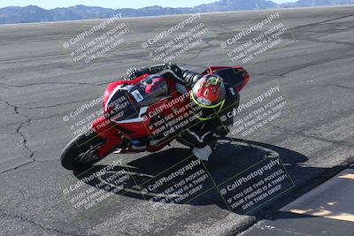 media/Jan-30-2026-2WTD (Fri) [[9b24c6d623]]/2-A Group/Session 2 (Bowl)/